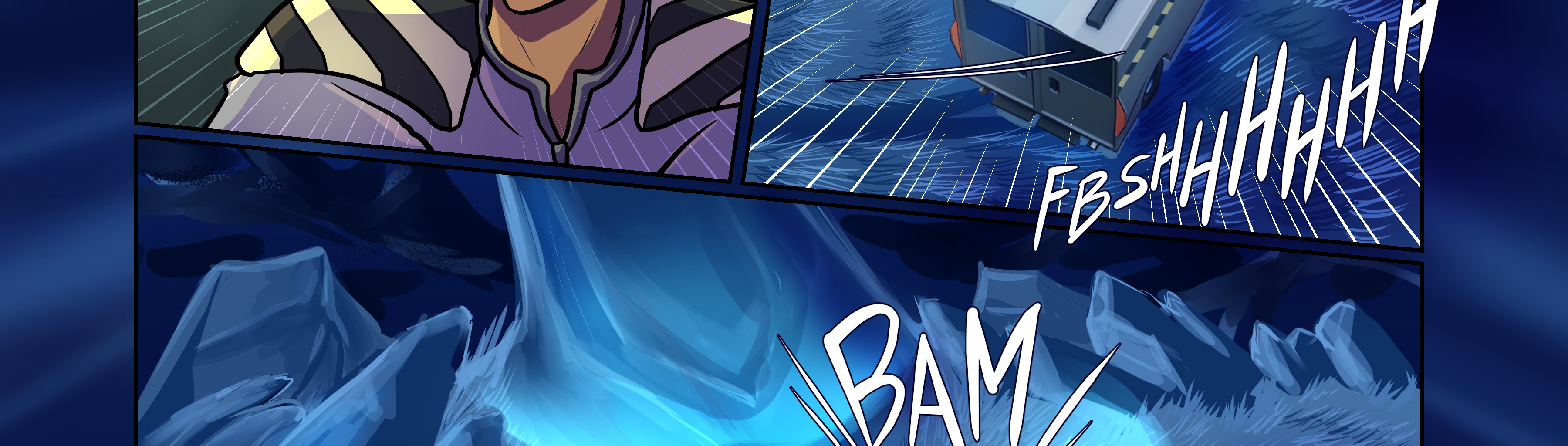 Image 4 Cut
